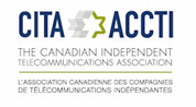 The Canadian Independent Telecommunications Association